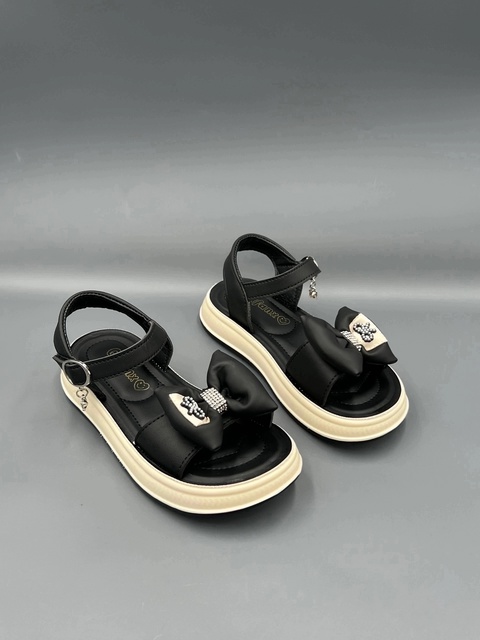 Босоножки 22932571