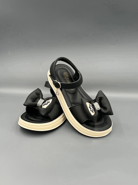 Босоножки 22932571