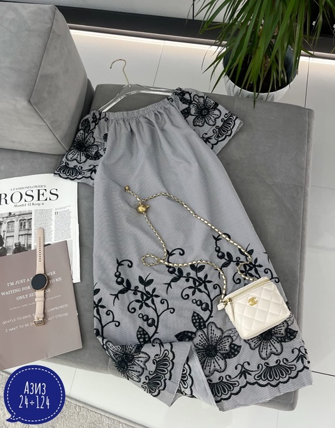 Платье 22933944