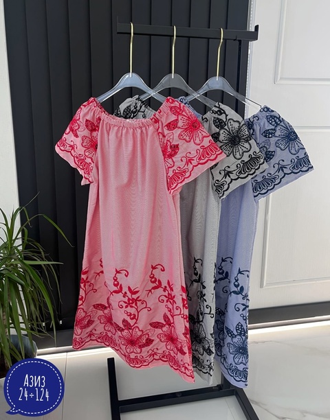 Платье 22933944