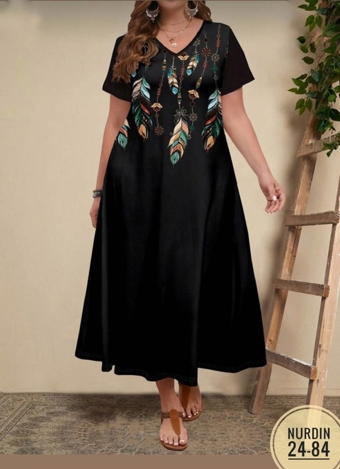 Платье 22933840