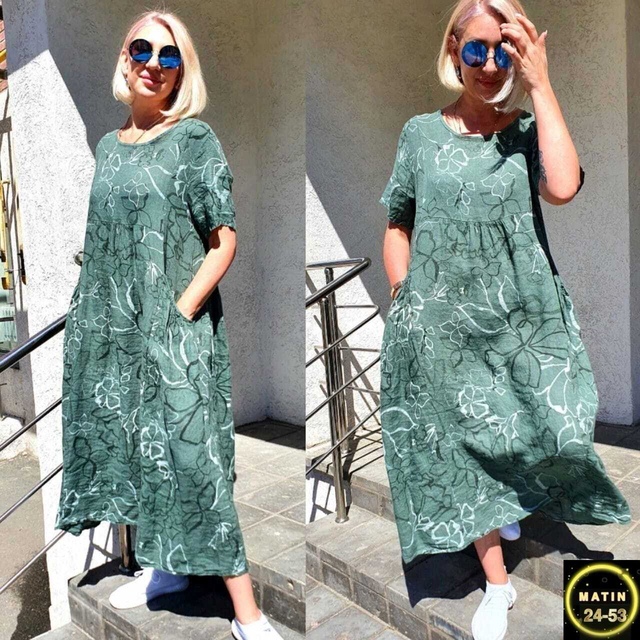 Платье 22934048