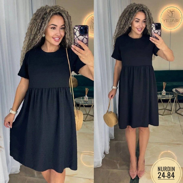 Платье 22934147