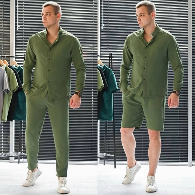 Костюм 22933355