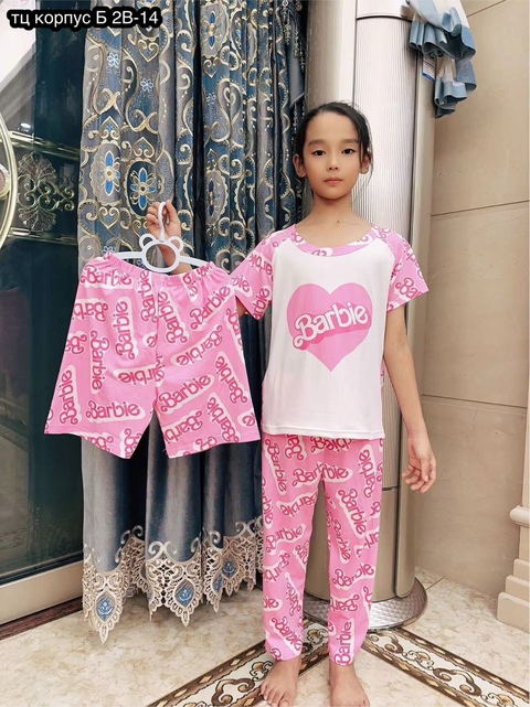 Пижама 22933044