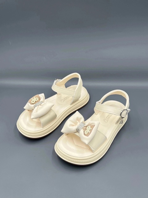 Босоножки 22932571