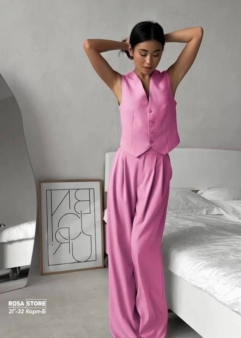 Костюм 22934069