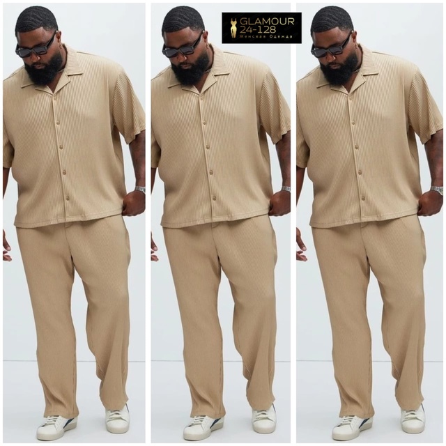 Костюм 22932733