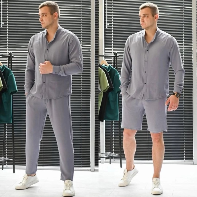 Костюм 22933355