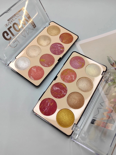 Артикул 22935003