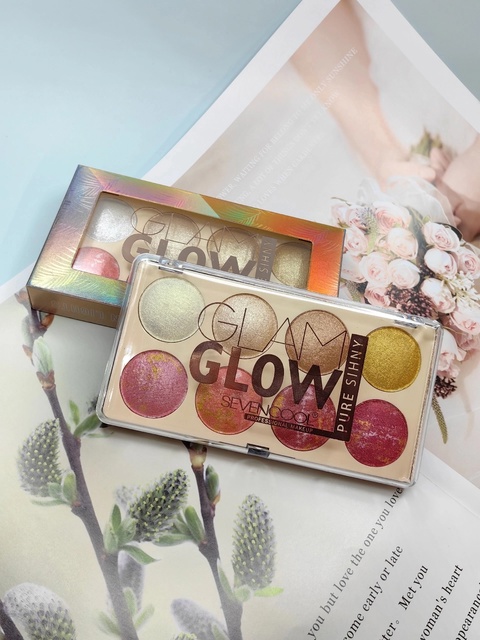 Артикул 22935003