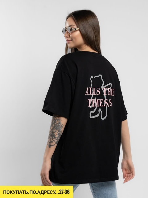 Футболка 22934952