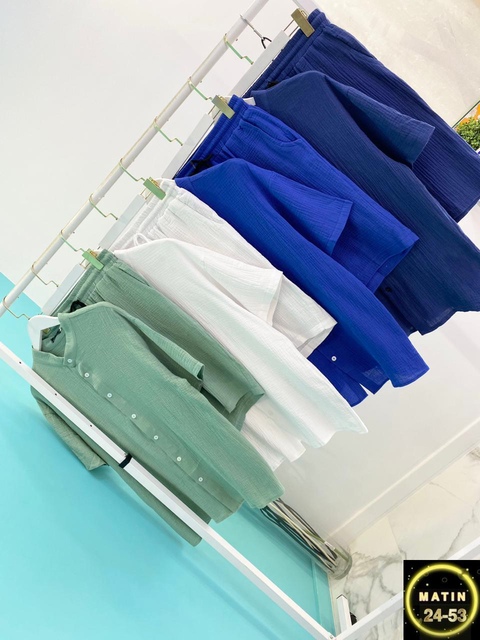 Костюм 22935512