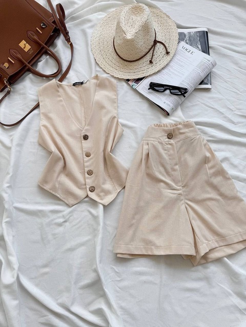 Костюм 22934701