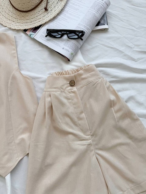 Костюм 22934701