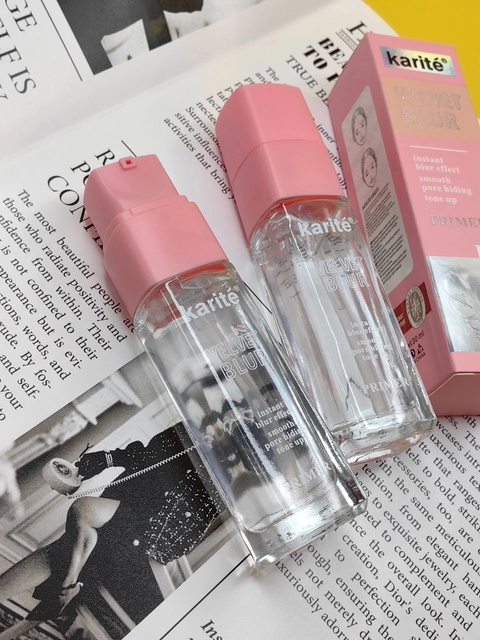 Праймер под макияж 22934934