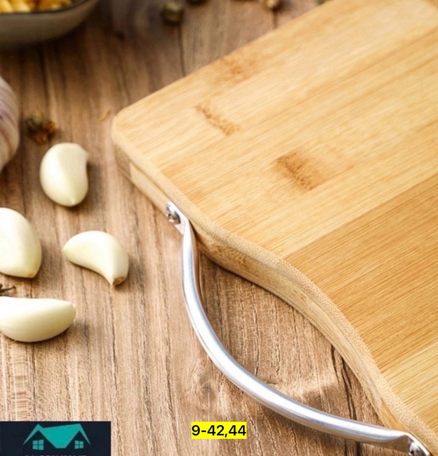 Доска для кухни 22934362