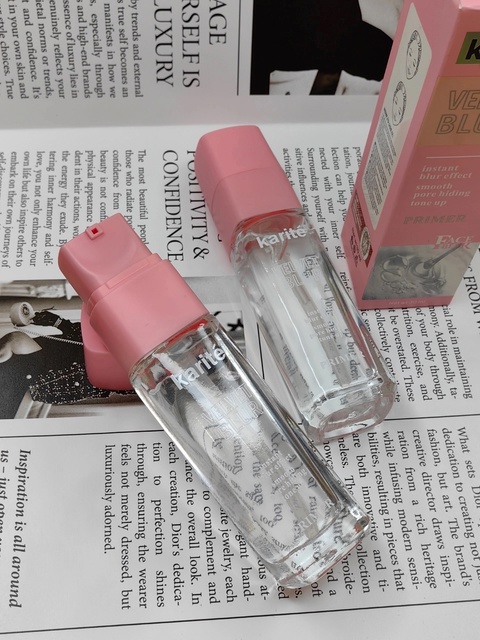 Праймер под макияж 22934934