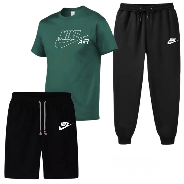 Спортивный костюм 22934801