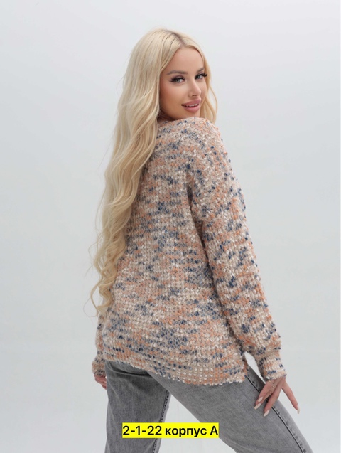 Кофта 22934277