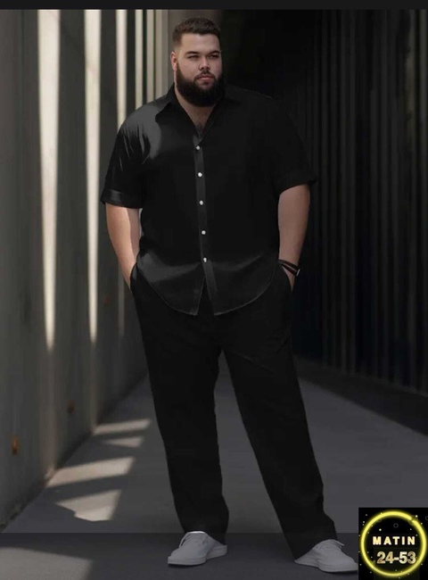 Костюм 22935508