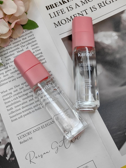 Праймер под макияж 22934934