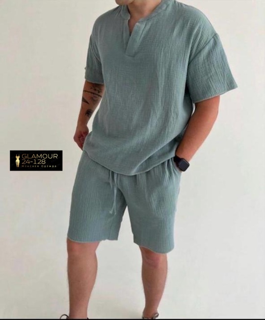 Костюм 22935291