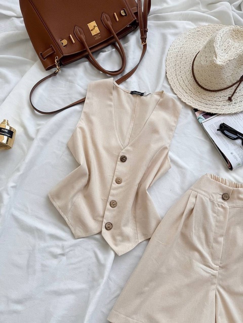 Костюм 22934701