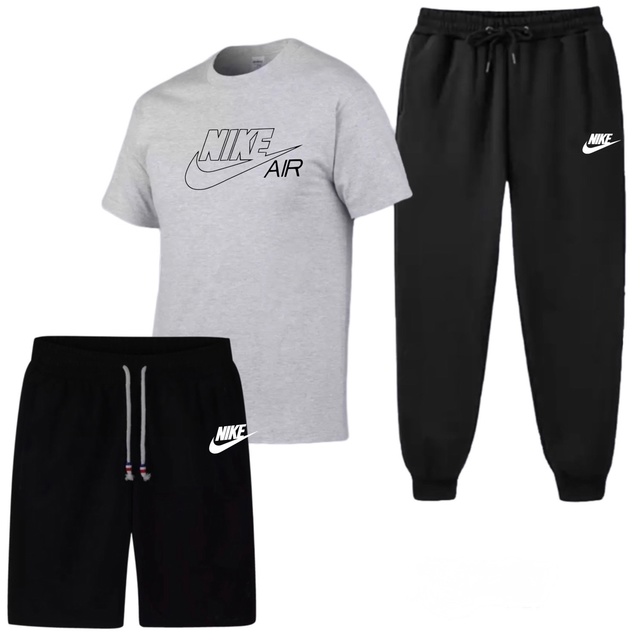 Спортивный костюм 22934801