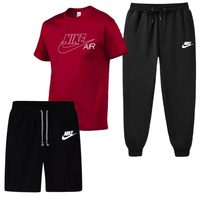 Спортивный костюм 22934801