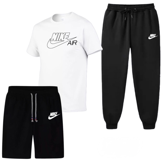 Спортивный костюм 22934801