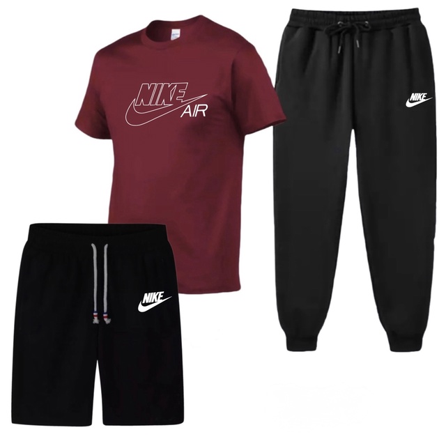 Спортивный костюм 22934801