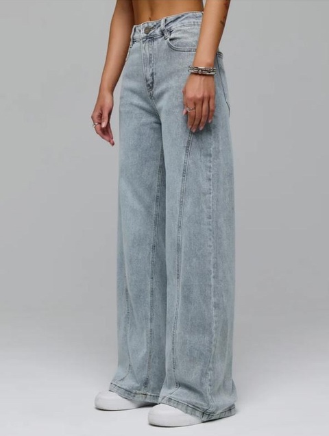 Джинсы 22936894