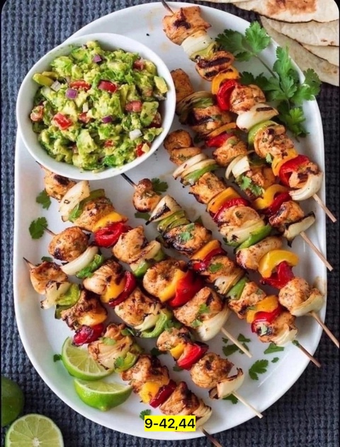 Артикул 22937402