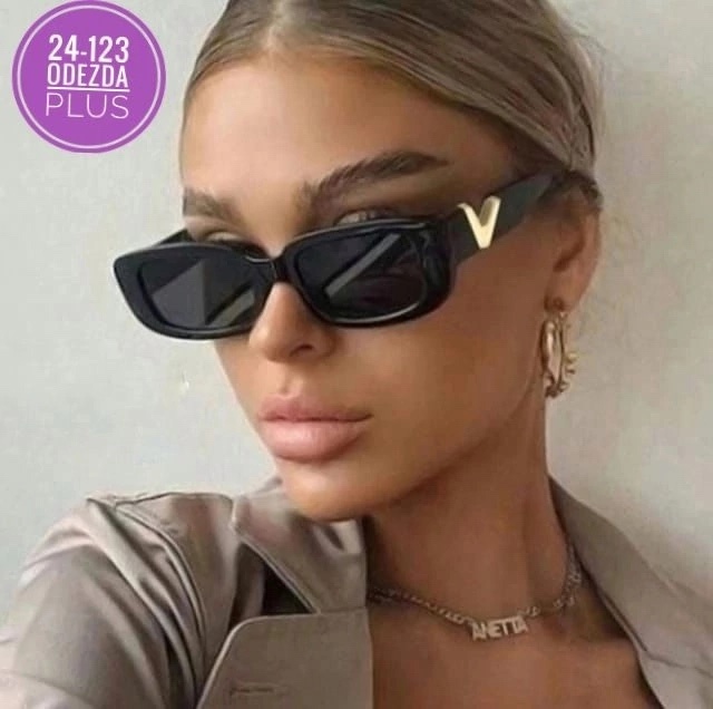 Артикул 22937173