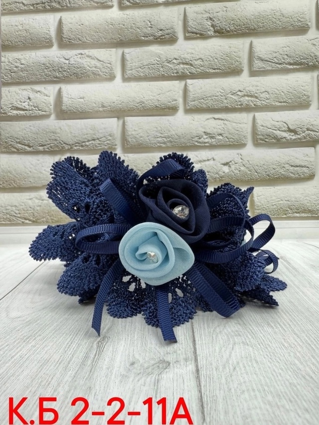 Резинка для волос 22937361