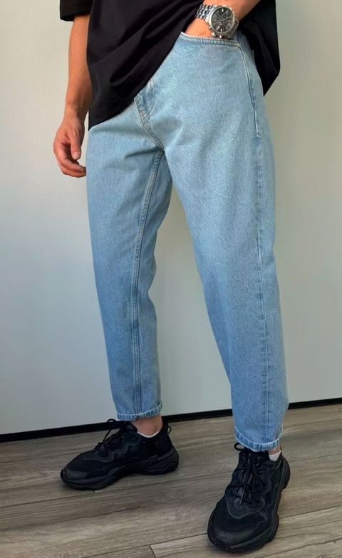 Джинсы 22936468