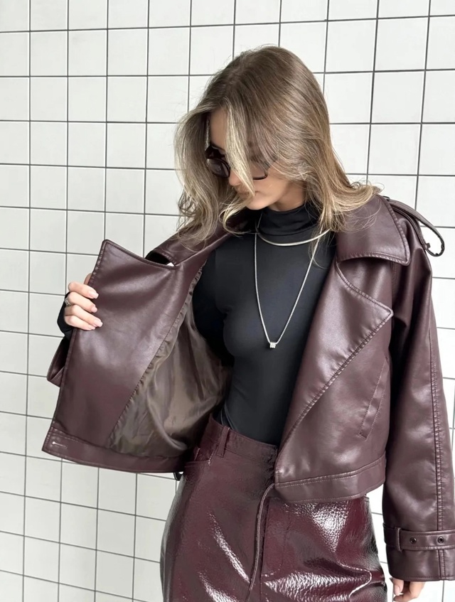 Артикул 22937147