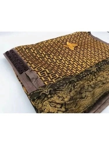 Артикул 22937524