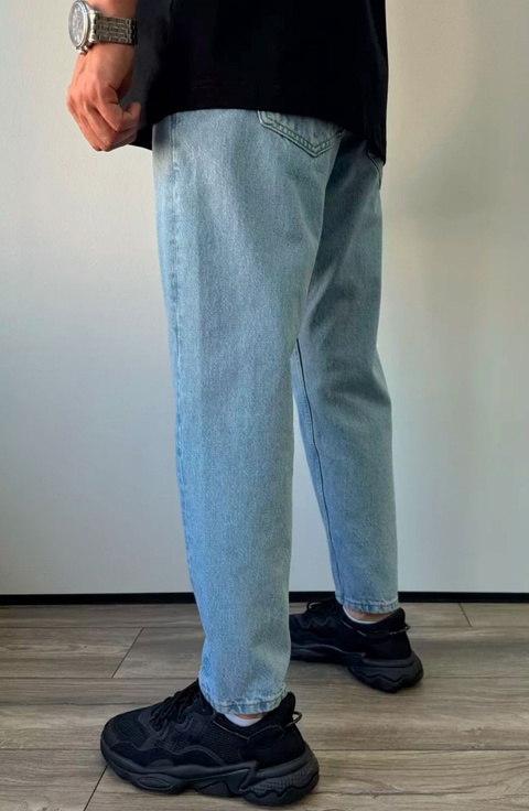 Джинсы 22936468