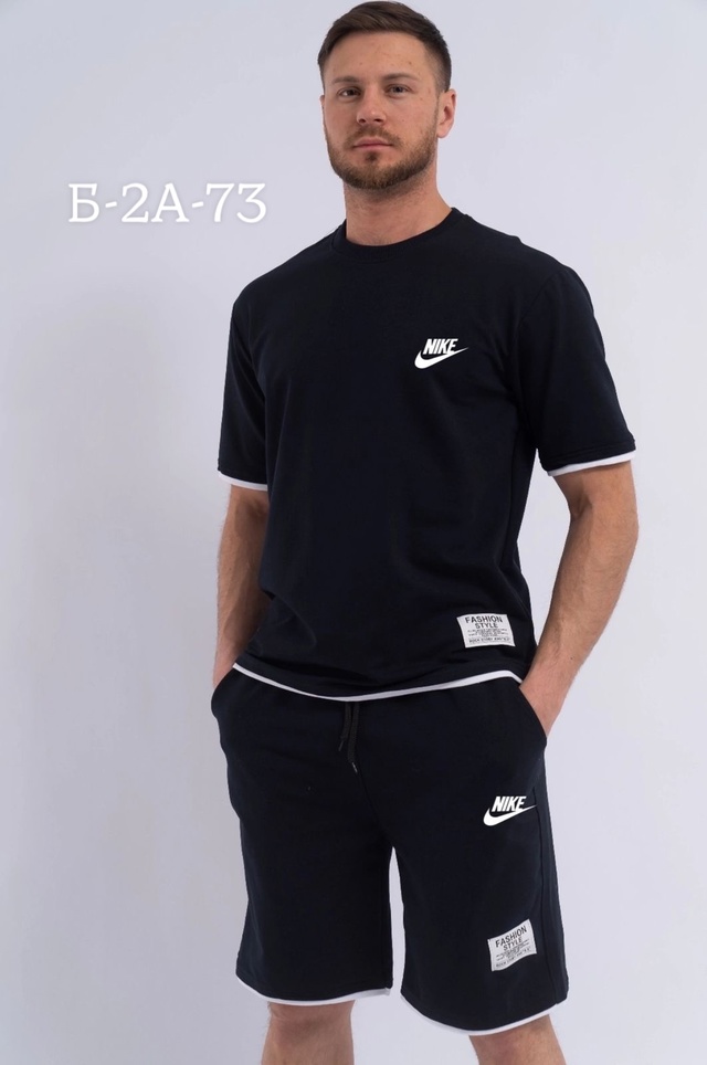 Костюм 22938295