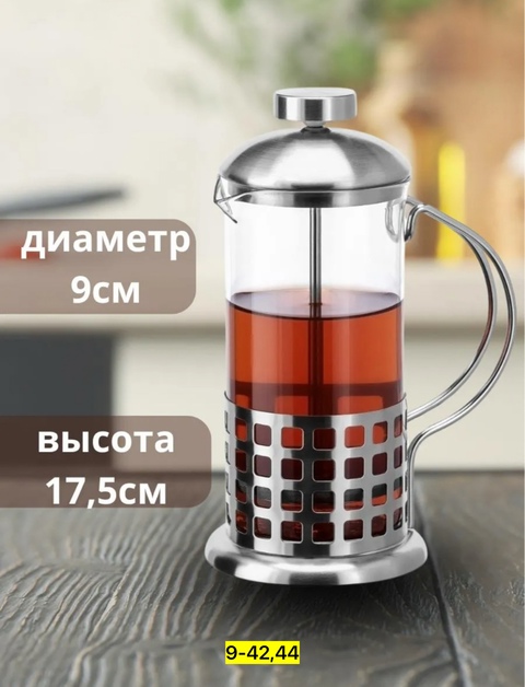 Артикул 22938131