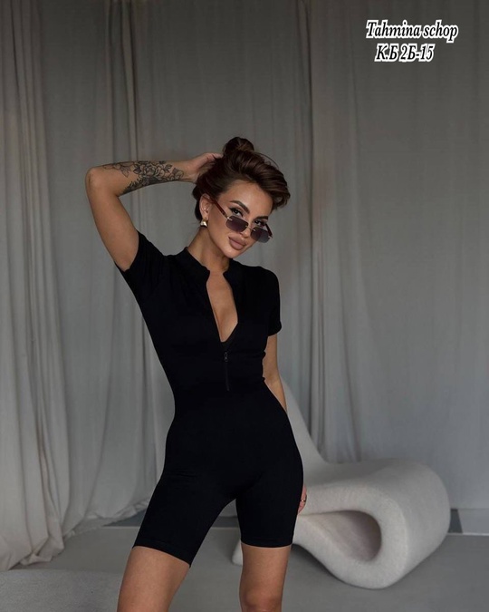 Артикул 22937694