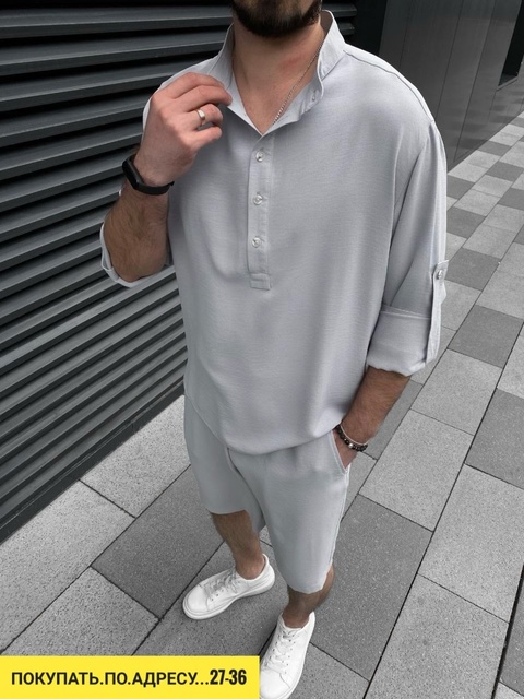 Костюм 22937585