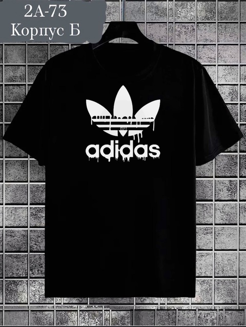 Футболка 22937644