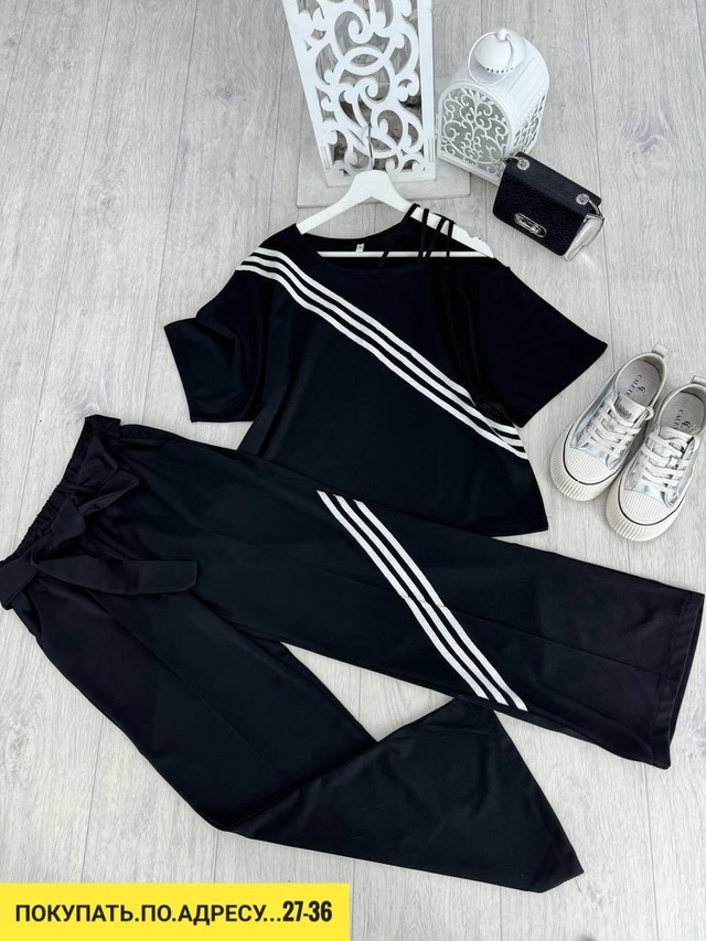 Артикул 22938581