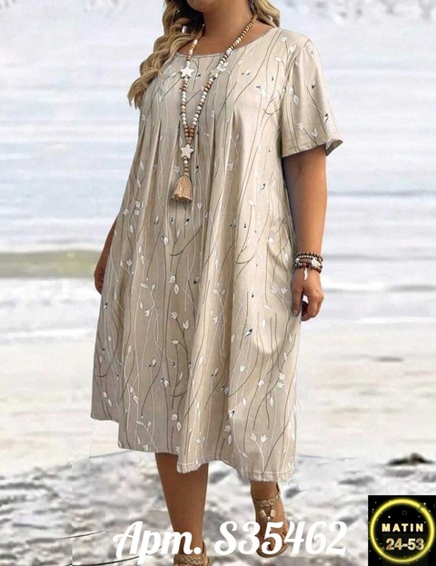 Платье 22937700