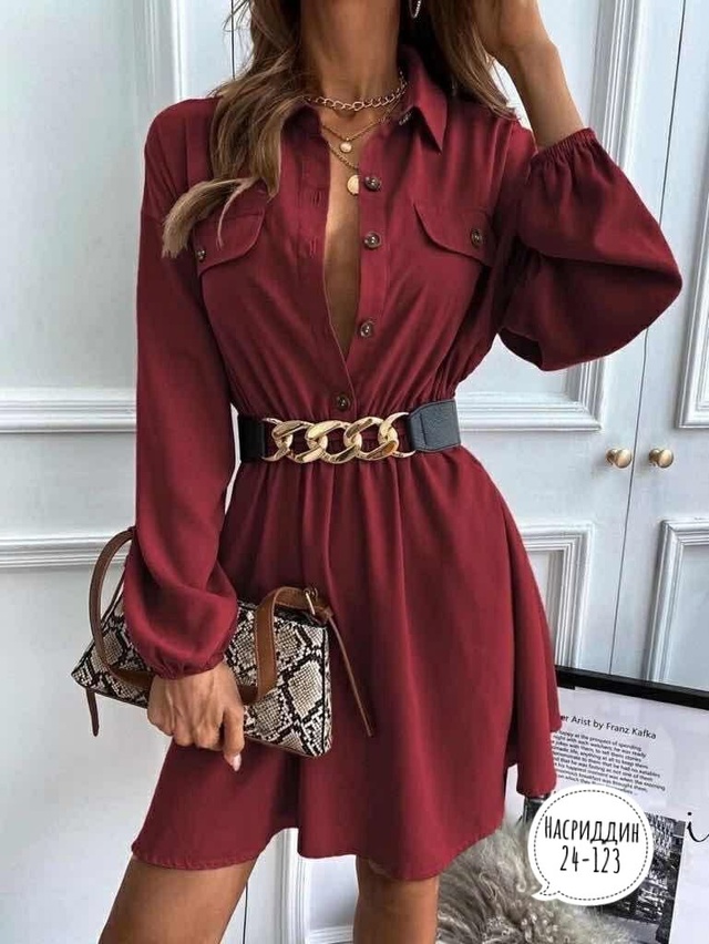 Ремень 22937924