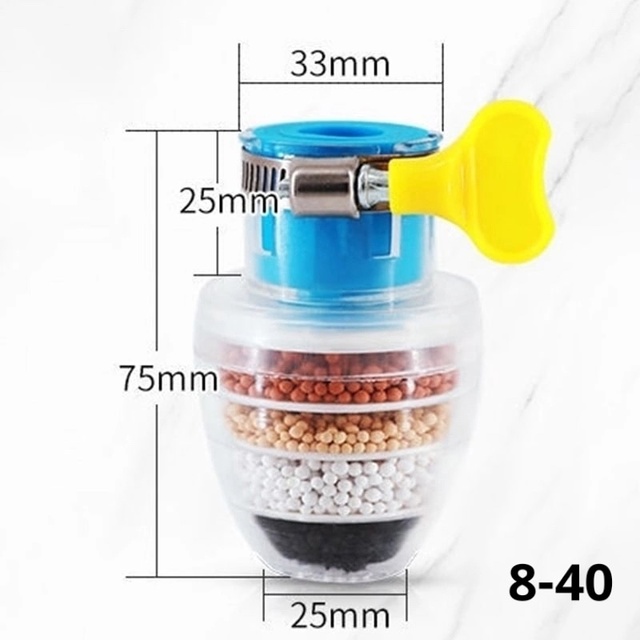 Артикул 22938413