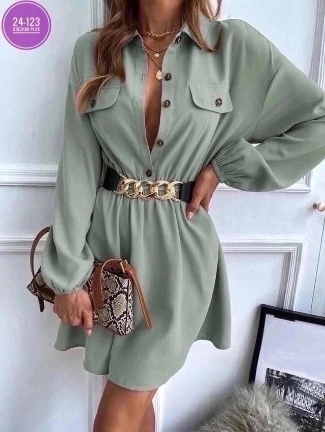 Ремень 22938420